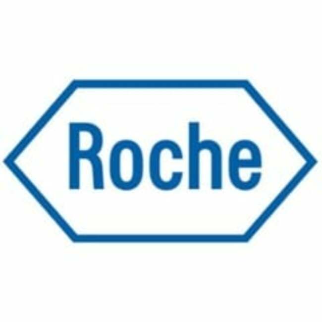 Aurora Investment Counsel Invests $1.52 Million in Roche Holding AG (OTCMKTS:RHHBY)