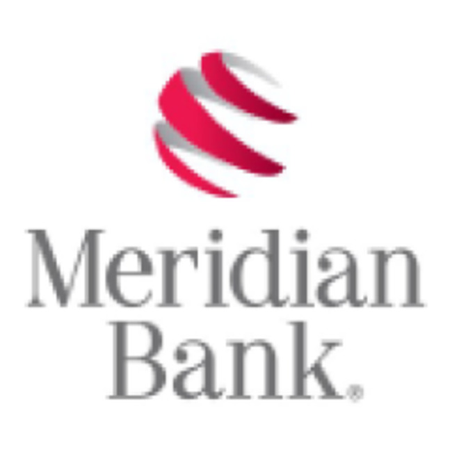 Meridian Co. (NASDAQ:MRBK) Declares $0.13 Quarterly Dividend