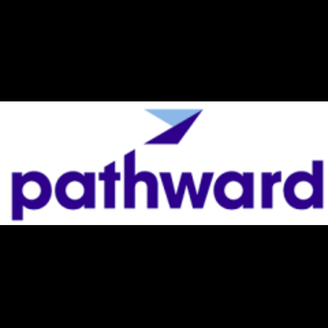 Pathward Financial, Inc. (NASDAQ:CASH) Shares Sold by Ziegler Capital Management LLC