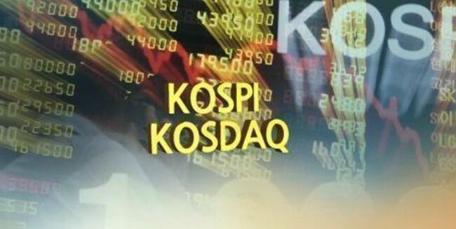 Seoul stocks tipped to be in tight range next week on COVID-19, inflation woes