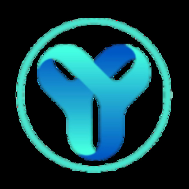 YES WORLD (YES) Reaches 24-Hour Volume of $40,435.23