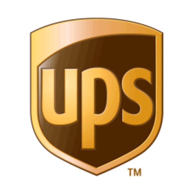United Parcel Service, Inc. (NYSE:UPS) Shares Purchased by Achmea Investment Management B.V.