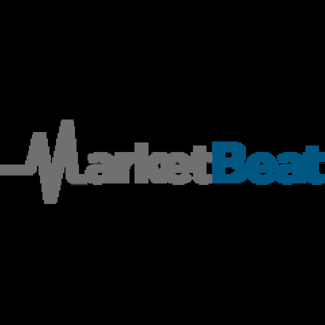 Horizons Active High Yield Bond ETF (TSE:HYI) Trading Down 1.7%