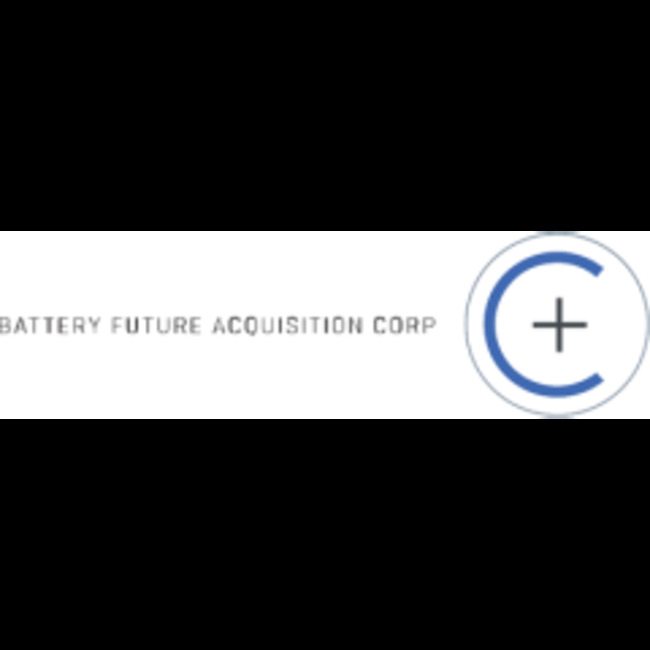Battery Future Acquisition Corp. (NYSE:BFAC) Sees Large Increase in Short Interest