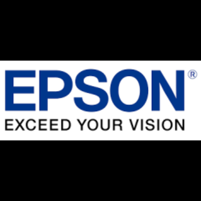 Seiko Epson (OTCMKTS:SEKEY) Issues Earnings Results