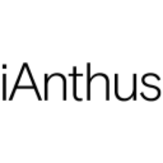 iAnthus Capital Holdings, Inc. (OTCMKTS:ITHUF) Short Interest Up 123.4% in July
