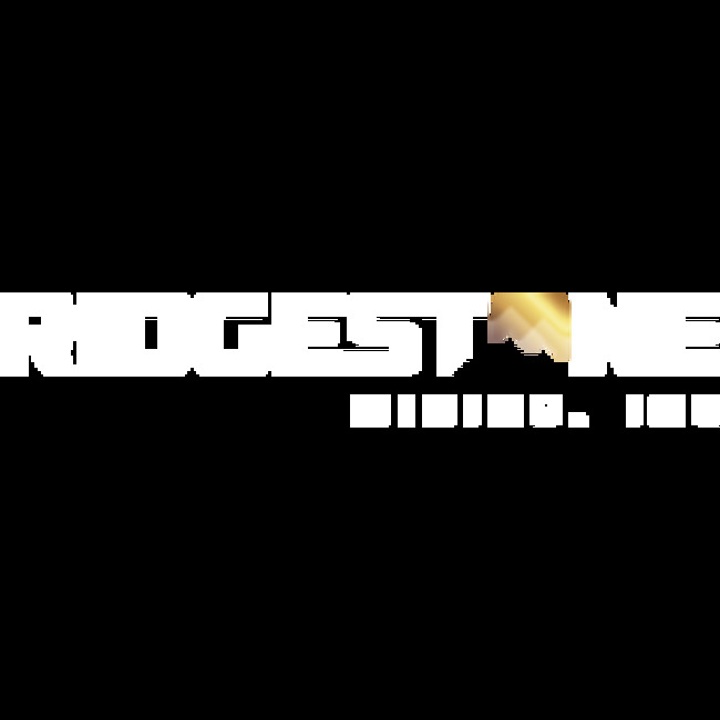 Corporate Travel Management (OTCMKTS:CTMLF) Trading 22.3% Higher