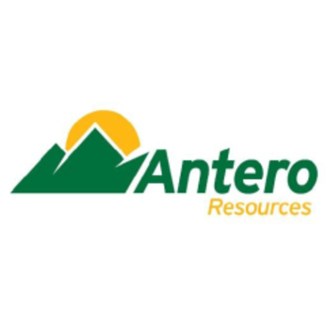 Antero Resources (NYSE:AR) Posts Quarterly Earnings Results, Beats Estimates By $0.01 EPS