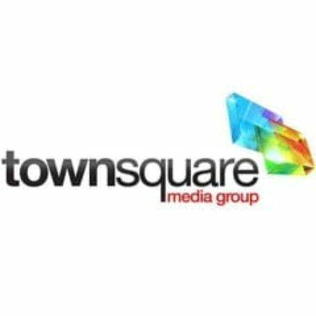 Townsquare Media (NYSE:TSQ) Shares Pass Above Fifty Day Moving Average of $10.97