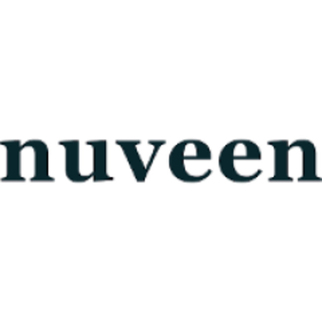 Nuveen Multi-Market Income Fund (NYSE:JMM) Sees Significant Increase in Short Interest