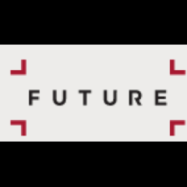 Future (LON:FUTR) Stock Passes Below 200-Day Moving Average of $1,096.79