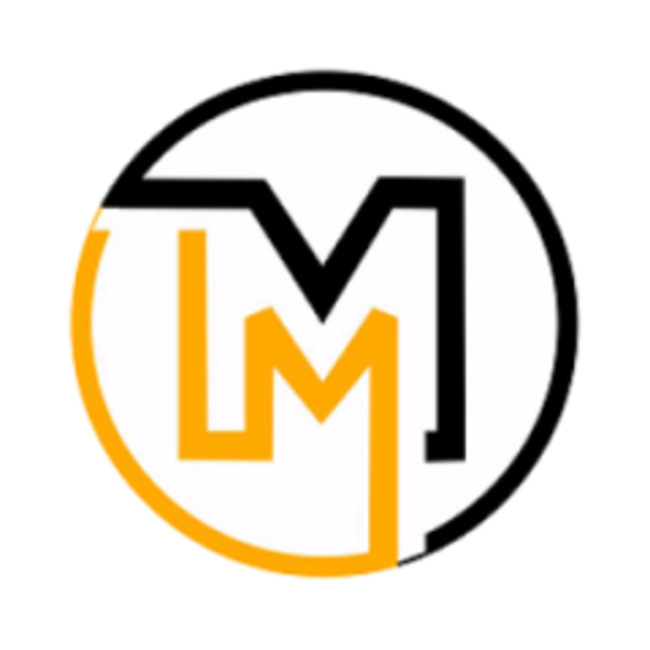 MagnetGold One Day Trading Volume Hits $23,679.98 (MTG)