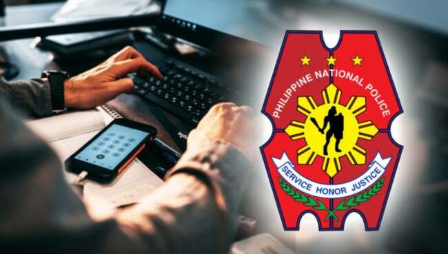 5 of 18 resigned PNP officials tagged in 2014 drug ‘matrix'