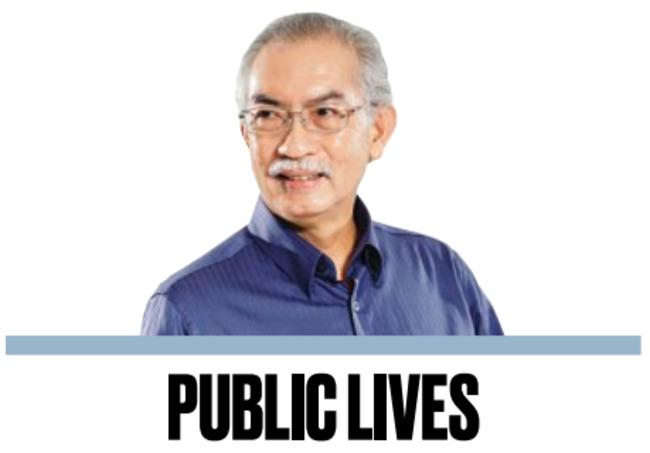 Lingering doubts about the 2022 election