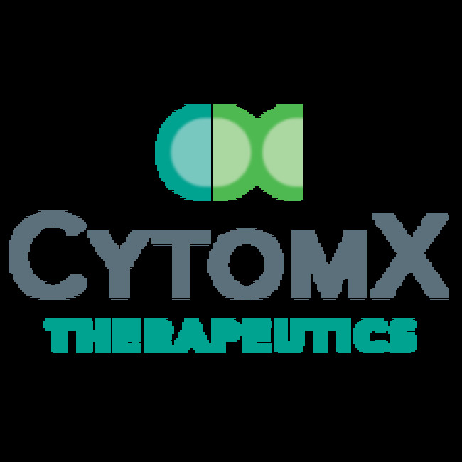 CytomX Therapeutics (NASDAQ:CTMX) Share Price Crosses Below 50 Day Moving Average of $1.71