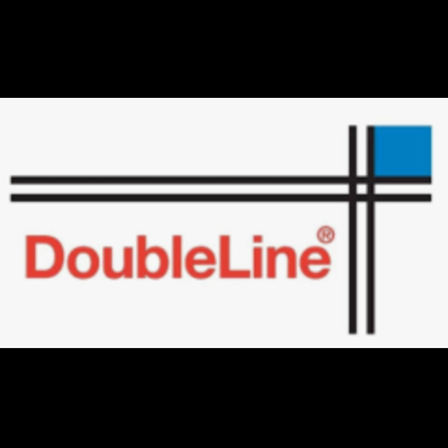 Short Interest in DoubleLine Opportunistic Credit Fund (NYSE:DBL) Increases By 22.2%