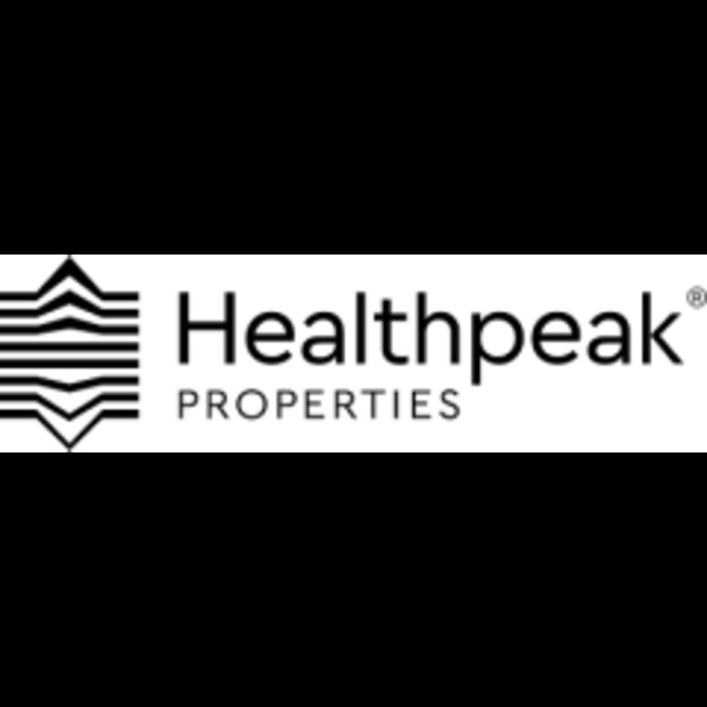 Short Interest in Healthpeak Properties, Inc. (NYSE:PEAK) Drops By 18.3%
