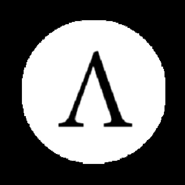 Ampleforth Governance Token Trading 38.5% Higher This Week (FORTH)