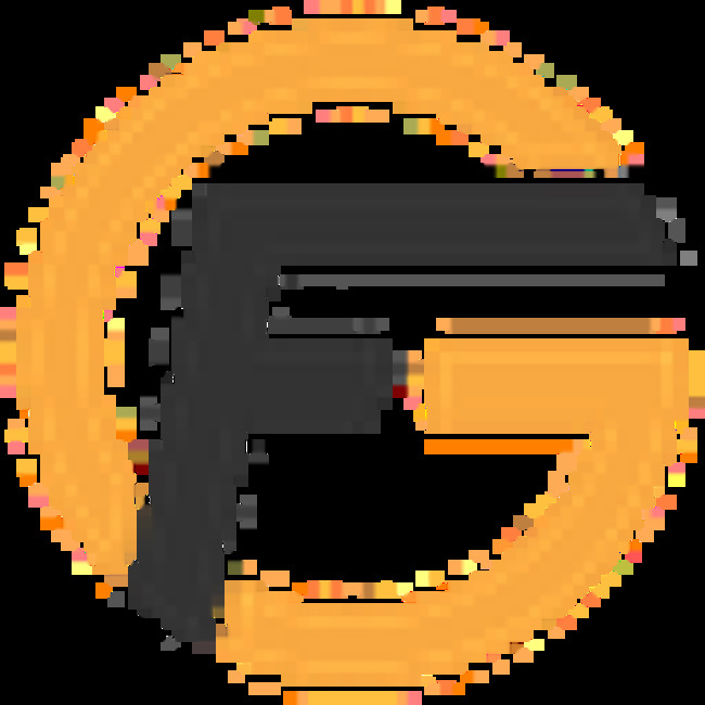 FantasyGold (FGC) Price Reaches $30.61 on Exchanges