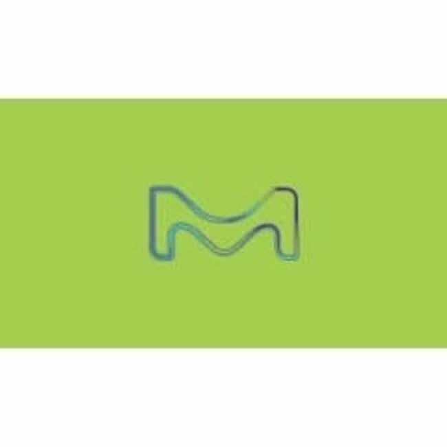Short Interest in Merck KGaA (OTCMKTS:MKGAF) Grows By 20.3%