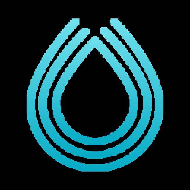 Serum Price Reaches $0.0908 (SRM)