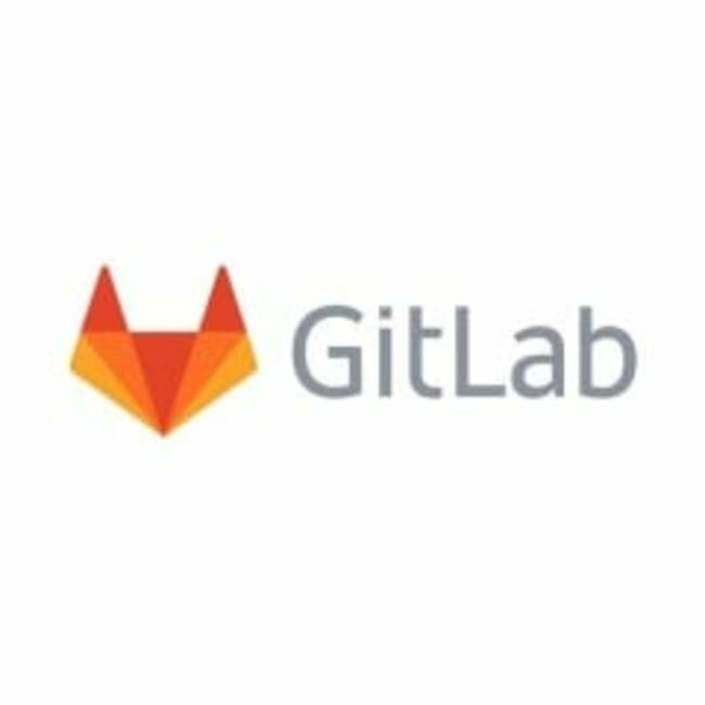 GitLab (NASDAQ:GTLB) Updates Q2 2024 Earnings Guidance