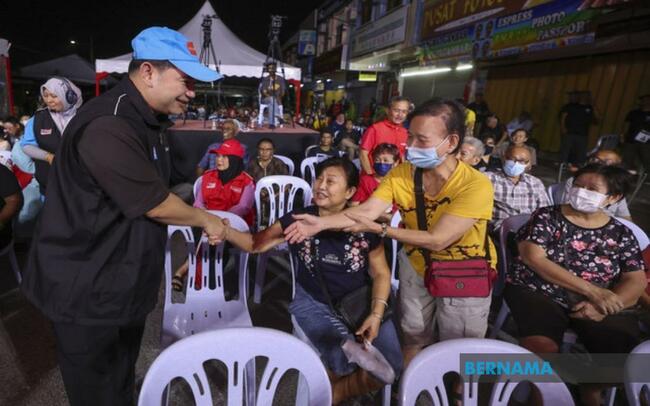 NATIONAL-LEVEL ACADEMY IN INDUSTRY PROJECT TO BE LAUNCHED THIS TUESDAY