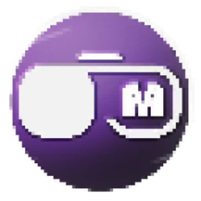 VirtualMeta (VMA) Self Reported Market Capitalization Reaches $35.01 Million