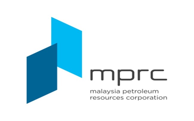 NETR COMPLEMENTS NATIONAL ENERGY POLICY