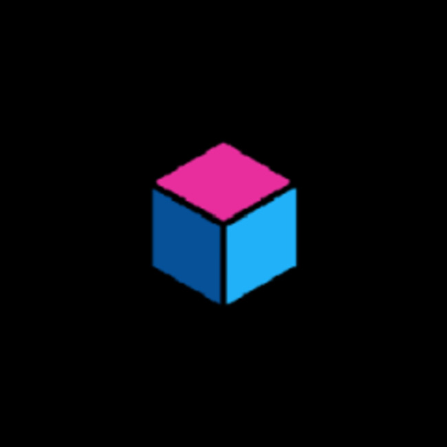 Enigma Market Capitalization Achieves $131,704.67 (ENG)