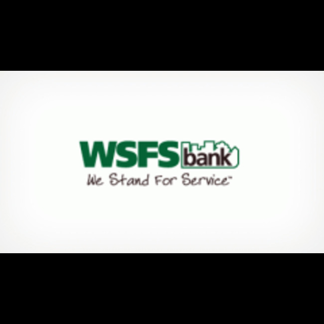 WSFS Financial (NASDAQ:WSFS) Given New $39.00 Price Target at Piper Sandler
