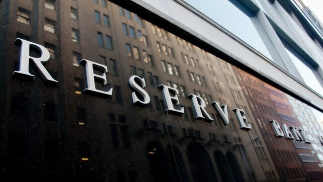 Reserve Bank at risk of doing ‘too much' to curb spending