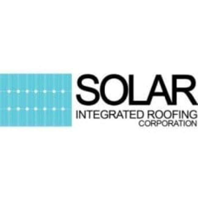 Solar Integrated Roofing Co. (OTCMKTS:SIRC) Sees Significant Decline in Short Interest