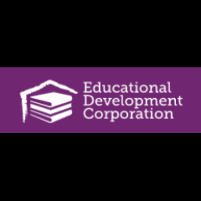 Educational Development (NASDAQ:EDUC) Earns Strong-Buy Rating from Analysts at StockNews.com