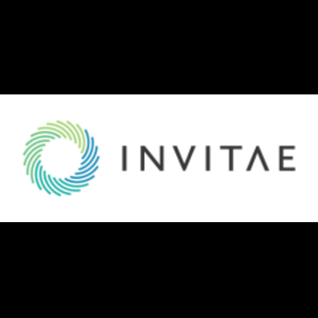 Analysts Set Invitae Co. (NYSE:NVTA) PT at $2.08