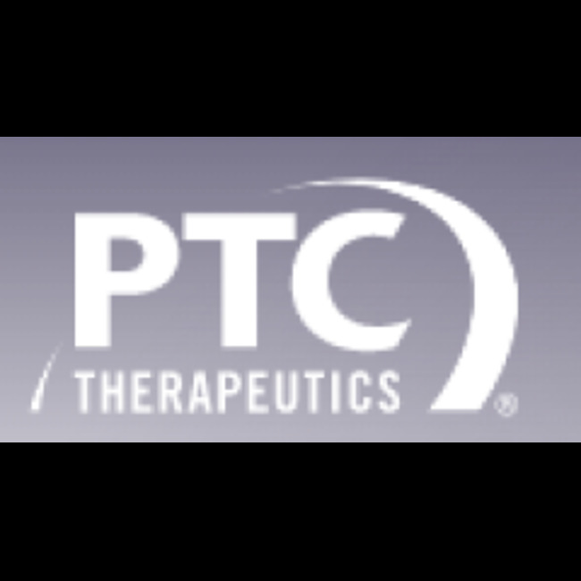 Brokerages Set PTC Therapeutics, Inc. (NASDAQ:PTCT) Target Price at $53.27