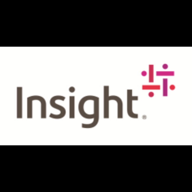 Insight Enterprises, Inc. (NASDAQ:NSIT) Shares Sold by Ziegler Capital Management LLC
