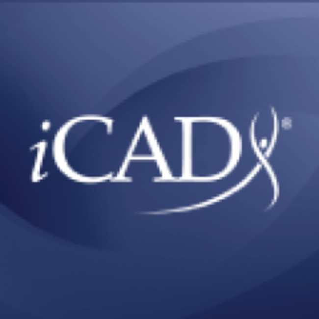 iCAD (NASDAQ:ICAD) Shares Pass Above Two Hundred Day Moving Average of $1.82