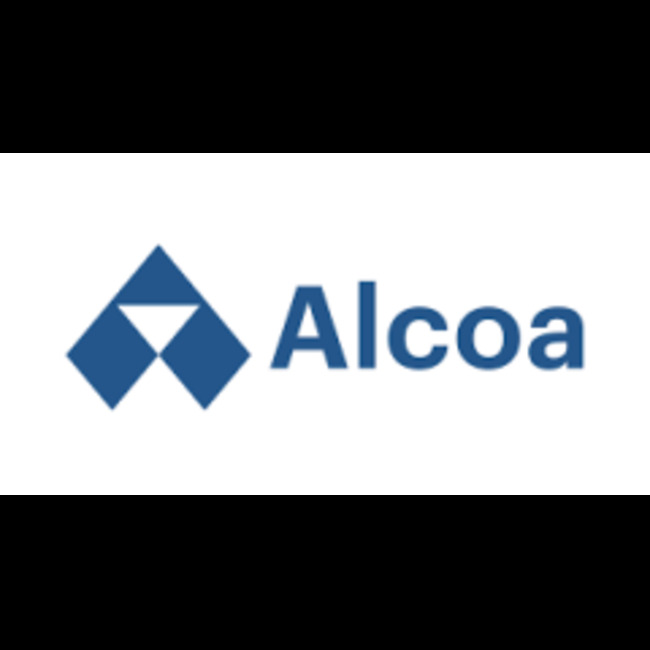 Short Interest in Alcoa Co. (NYSE:AA) Grows By 15.9%