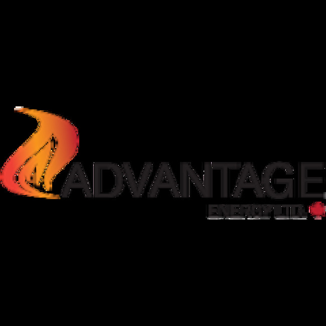 Advantage Energy (TSE:AAV) Announces Quarterly Earnings Results, Misses Expectations By $0.06 EPS