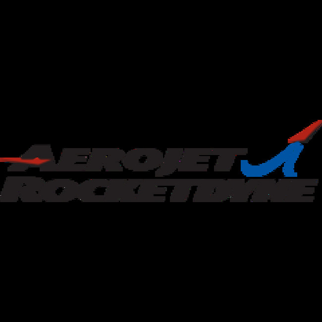 Aerojet Rocketdyne (AJRD) Set to Announce Earnings on Monday