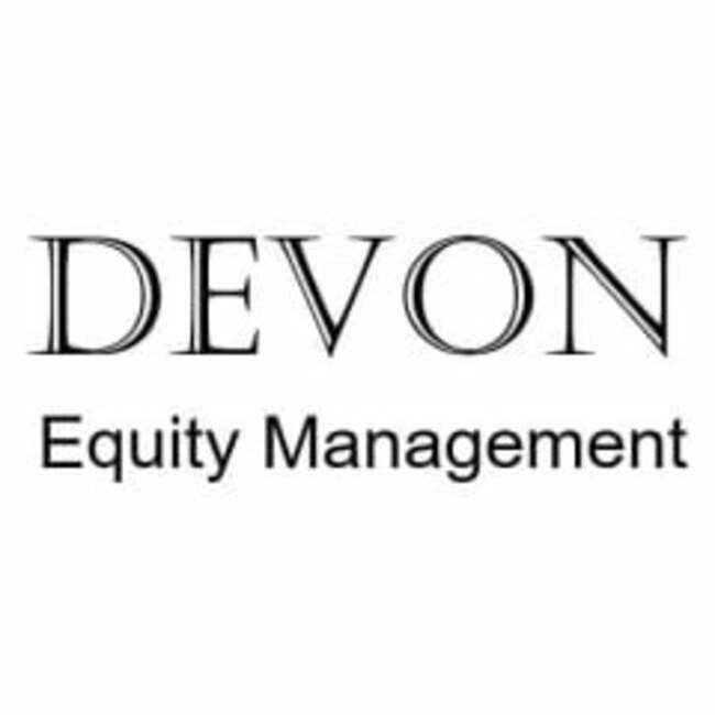 European Opportunities Trust (LON:JEO) Shares Cross Below 50-Day Moving Average of $843.00