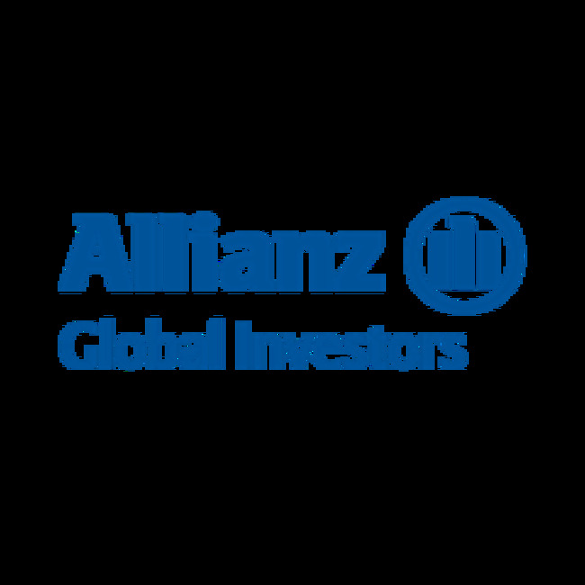 Virtus Convertible & Income 2024 Target Term Fund (NYSE:CBH) Sees Significant Increase in Short Interest