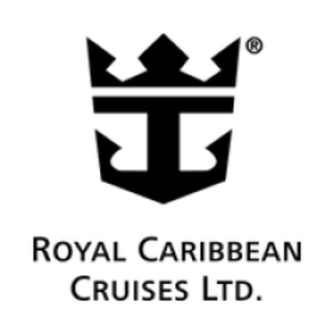 Royal Caribbean Cruises (NYSE:RCL) Updates Q3 Earnings Guidance