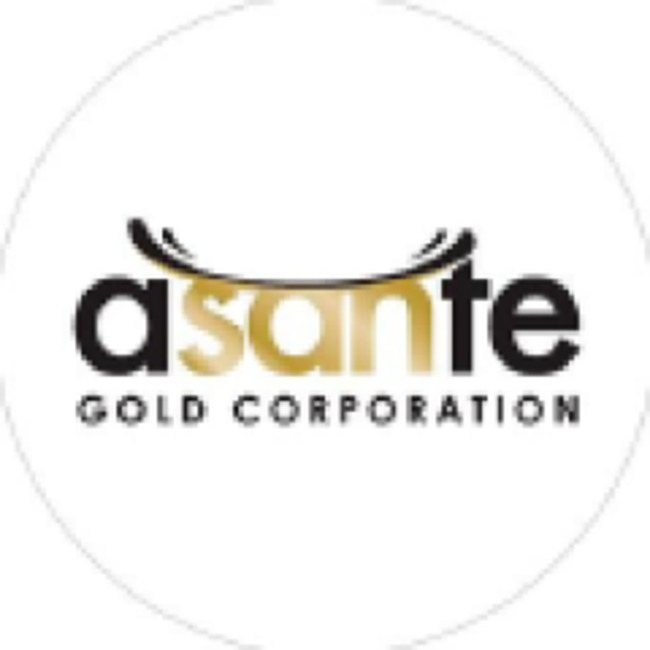 Asante Gold Co. (OTCMKTS:ASGOF) Sees Large Decline in Short Interest