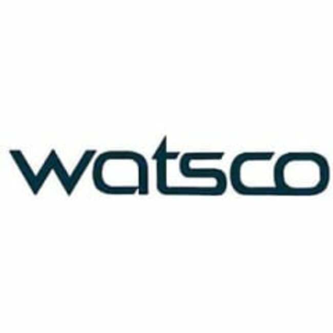 Strengthening Families & Communities LLC Acquires 74 Shares of Watsco, Inc. (NYSE:WSO)