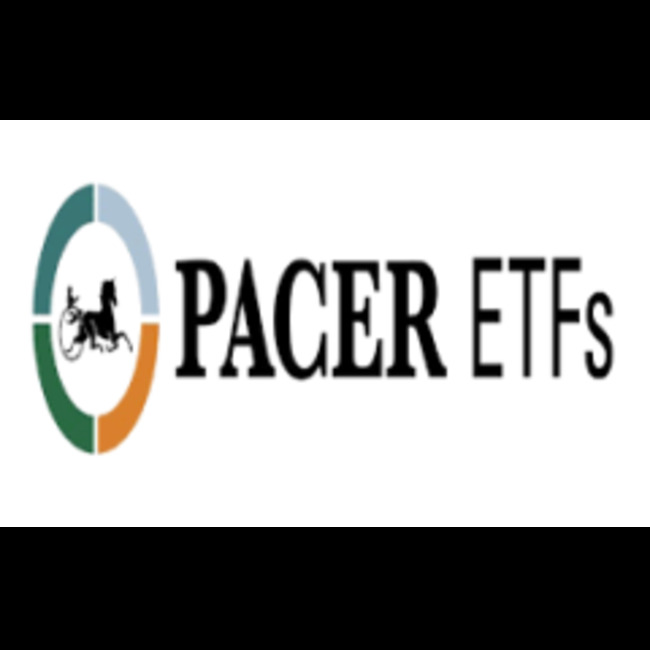 Sage Advisory Services Ltd.Co. Has $13.43 Million Stock Holdings in Pacer US Cash Cows 100 ETF (BATS:COWZ)