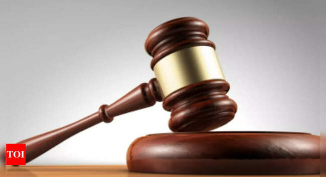 ‘No call to arms’: Allahabad high court in Sharjeel Imam bail order