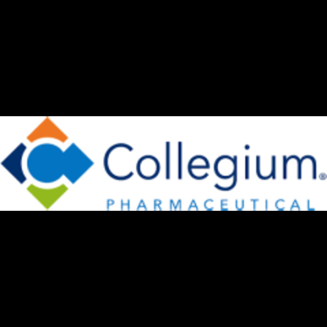 Collegium Pharmaceutical, Inc. (NASDAQ:COLL) Shares Sold by Emerald Mutual Fund Advisers Trust