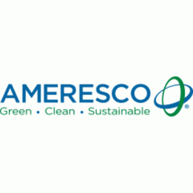 Emerald Mutual Fund Advisers Trust Increases Stake in Ameresco, Inc. (NYSE:AMRC)